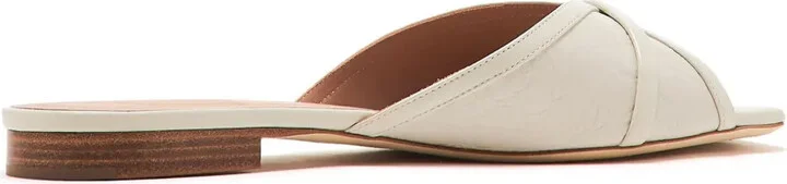 Perla sandals - Image 3