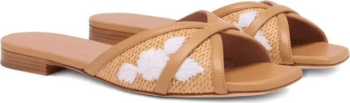 Perla sandals - Image 2