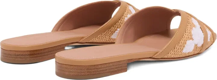Perla sandals - Image 3