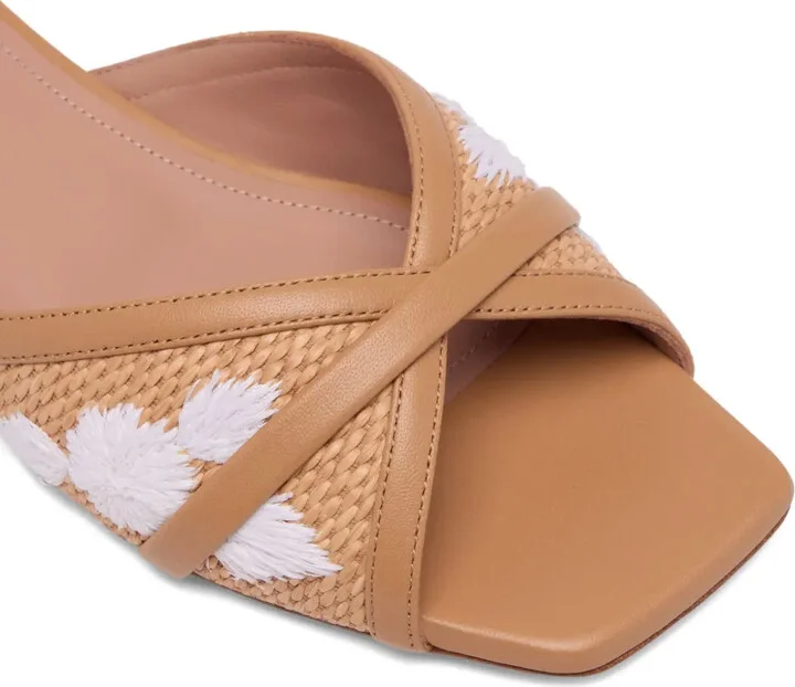 Perla sandals - Image 4