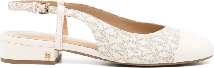 Perla sandals