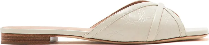 Perla sandals
