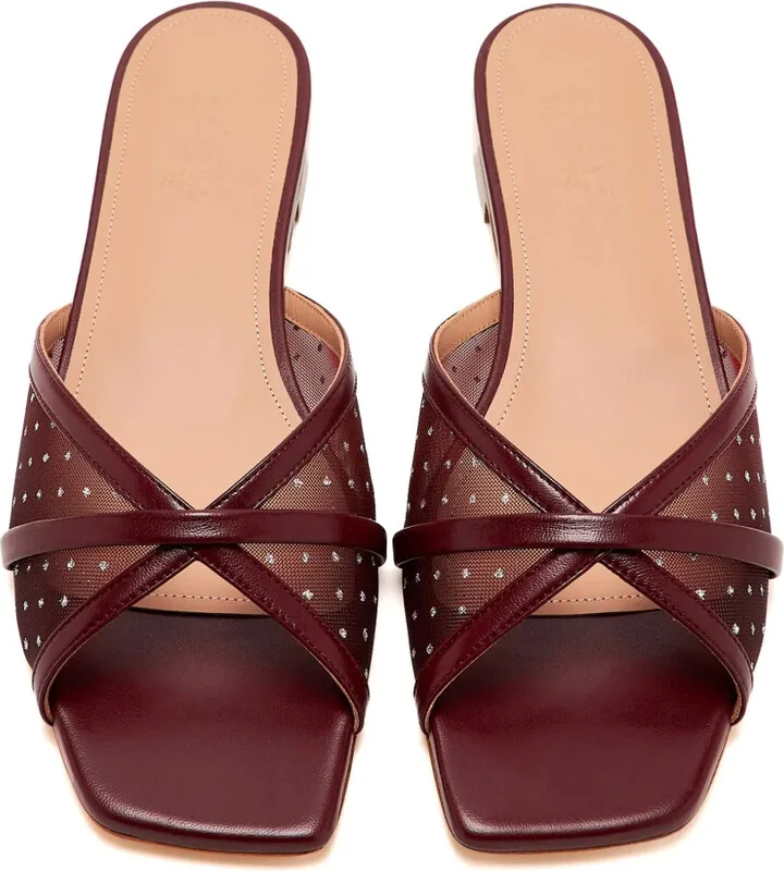 Perla slides - Image 2