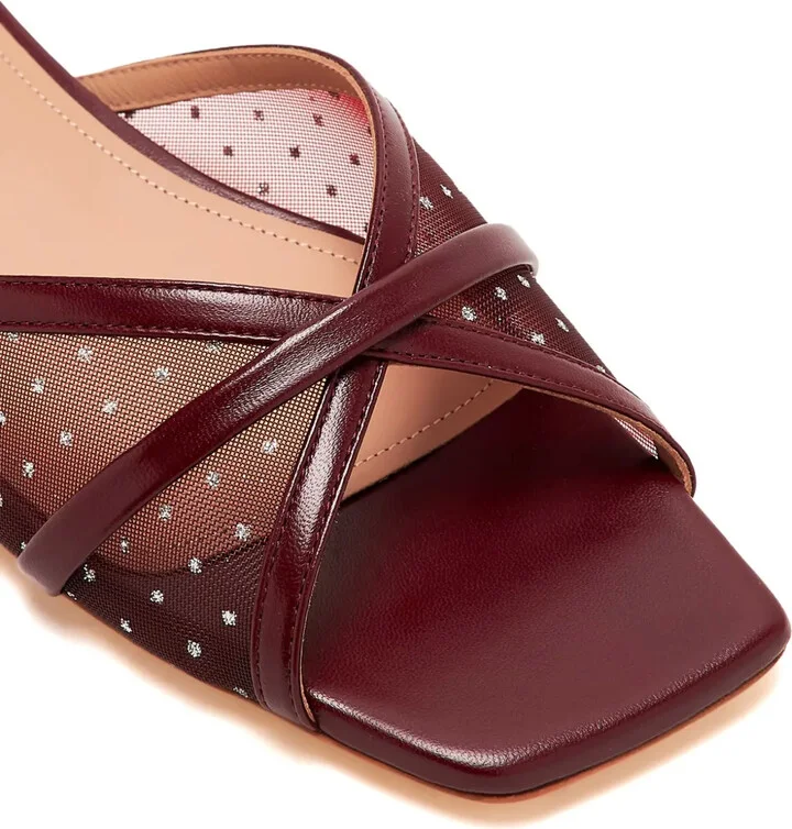 Perla slides - Image 4
