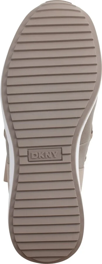 Perla Wedge Bootie - Image 4