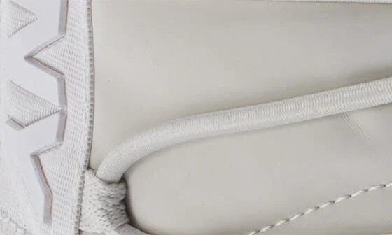 Perla Wedge Bootie - Image 11