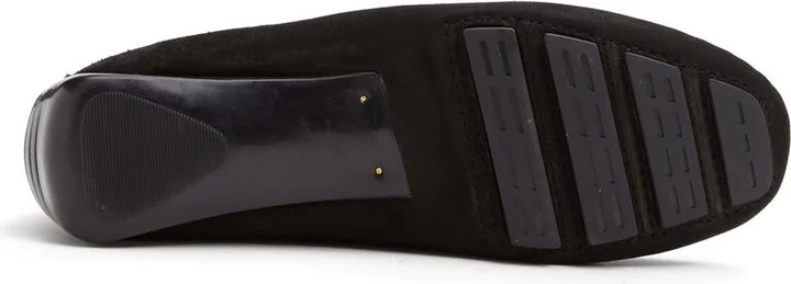 Perlata Driving Shoe - Image 2