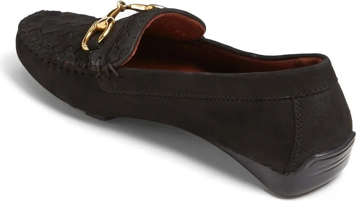 Perlata Driving Shoe - Image 3