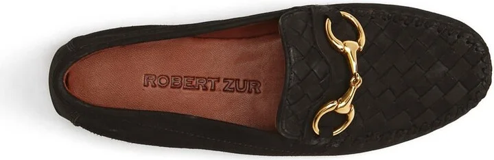 Perlata Driving Shoe - Image 4