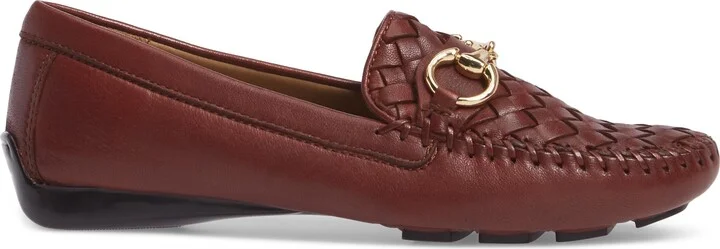 Perlata Driving Shoe - Image 7