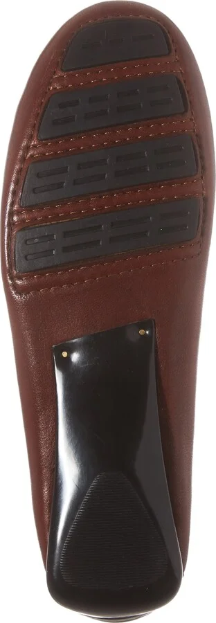 Perlata Driving Shoe - Image 10