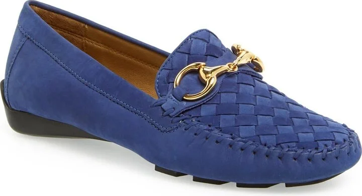 Royal Cashmere Suede