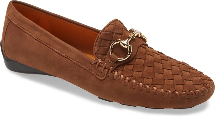Sigaro Suede