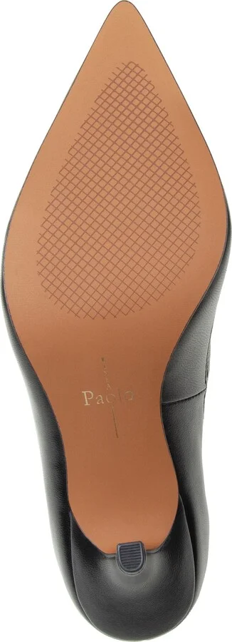 Perline Pointed Toe Pump - Image 6