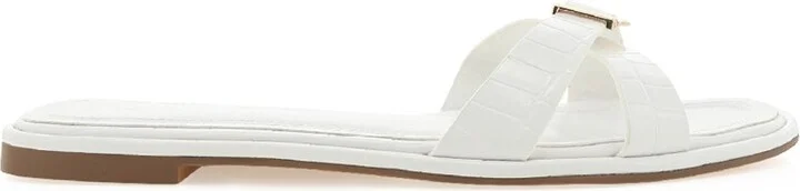 Perline Slide Sandal - Image 3