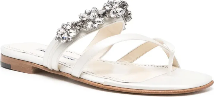 Perlusa sandals - Image 2
