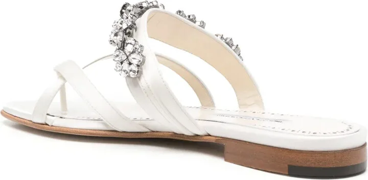 Perlusa sandals - Image 3