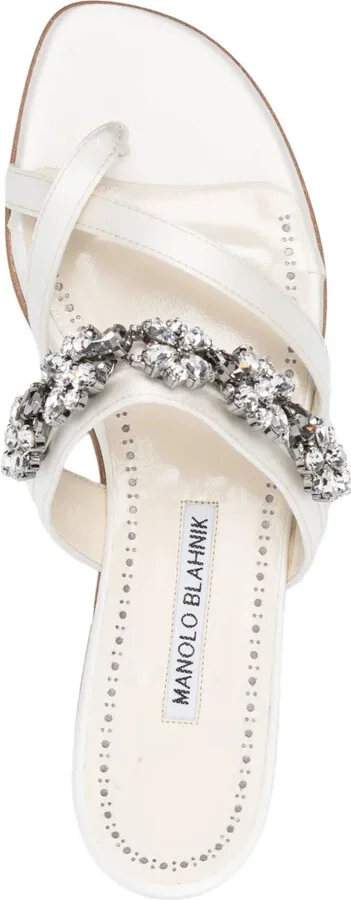 Perlusa sandals - Image 4