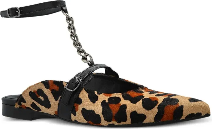 Perma pumps - Image 2