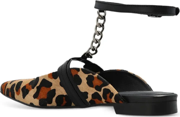 Perma pumps - Image 3