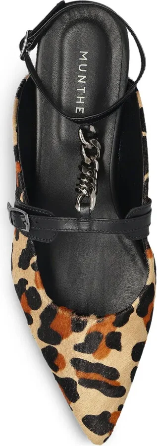Perma pumps - Image 4