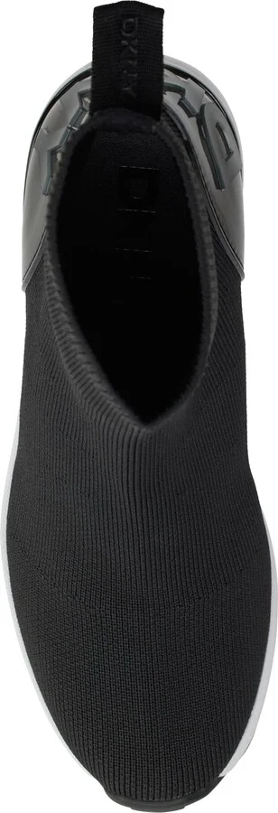 Permila Wedge Bootie - Image 4