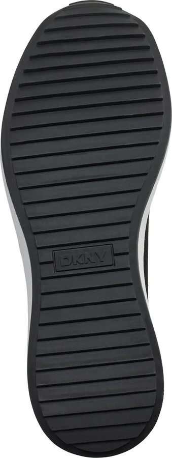 Permila Wedge Bootie - Image 5