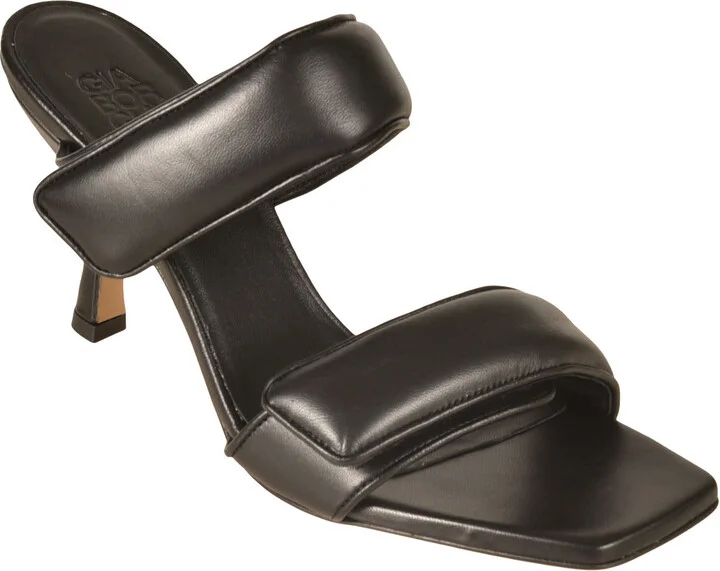 Perni 03 Sandals - Image 2