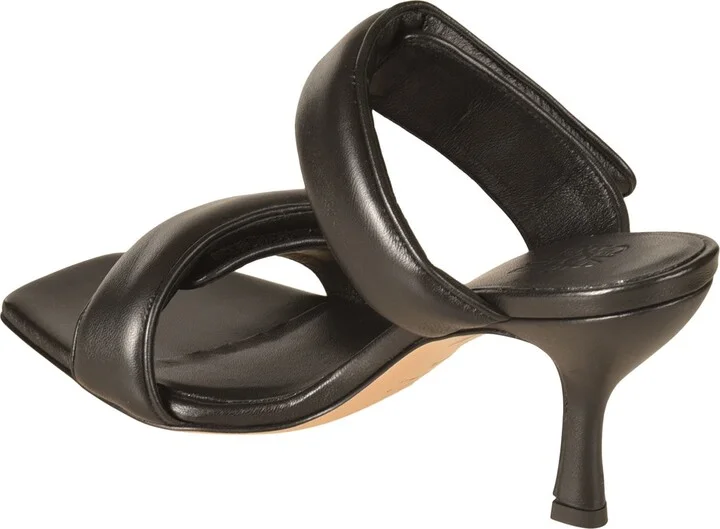 Perni 03 Sandals - Image 3