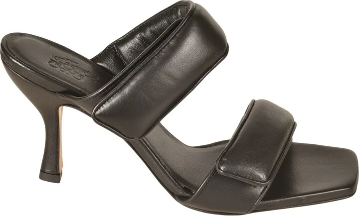 Perni 03 Sandals