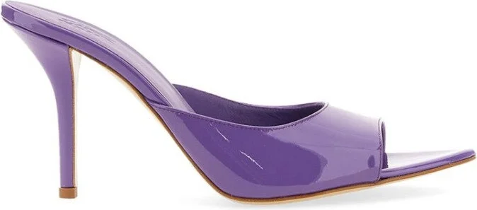 Perni 04 Sandal