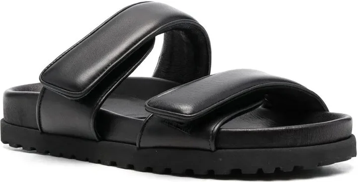 Perni 11 sandals - Image 2