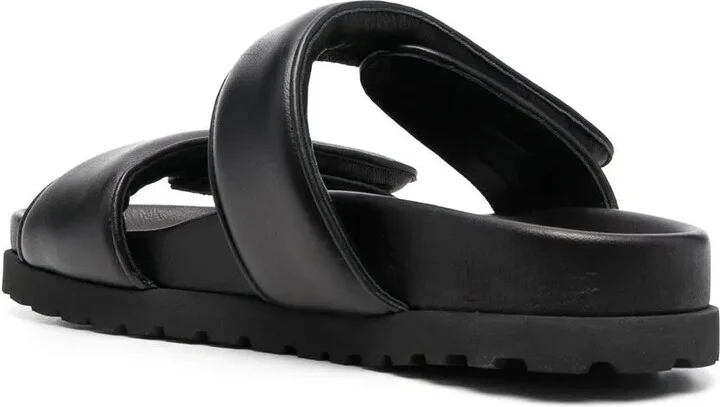 Perni 11 sandals - Image 3