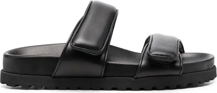 Perni 11 sandals