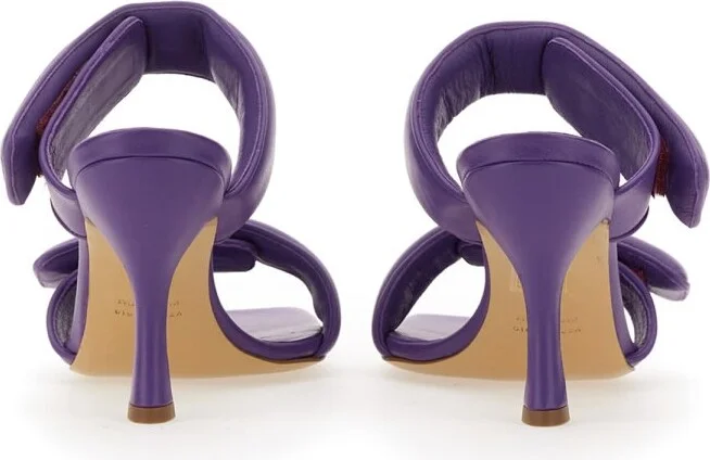 Perni Sandal 03 Gia X Pernille Teisbaek - Image 3