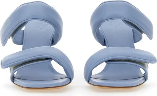 Perni Sandal 03 Gia X Pernille Teisbaek - Image 2