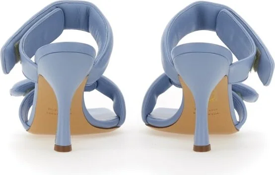 Perni Sandal 03 Gia X Pernille Teisbaek - Image 3