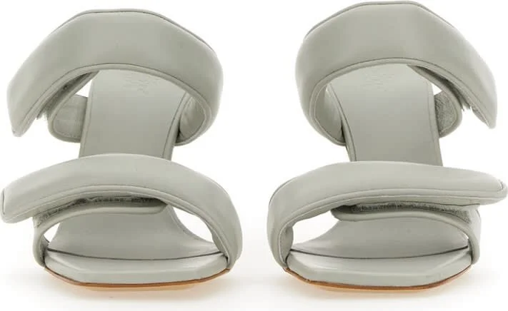 Perni Sandal 03 Gia X Pernille Teisbaek - Image 2