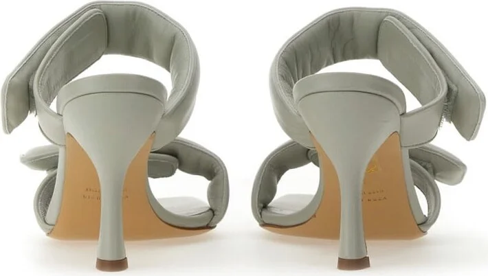 Perni Sandal 03 Gia X Pernille Teisbaek - Image 3