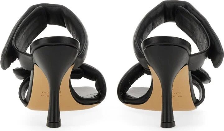 Perni Sandal 03 Gia X Pernille Teisbaek - Image 3