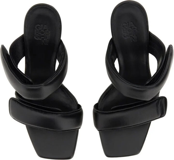 Perni Sandal 03 Gia X Pernille Teisbaek - Image 4