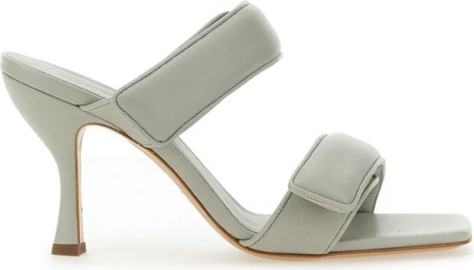 Perni Sandal 03