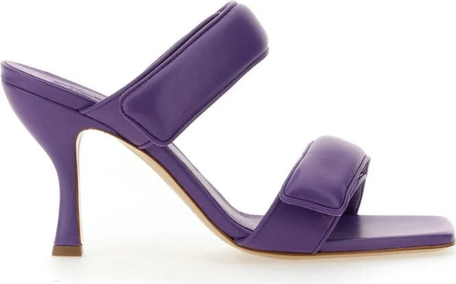 Perni Sandal 03