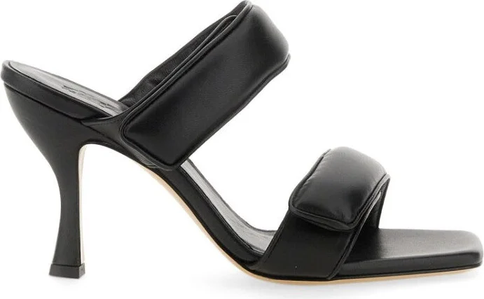Perni Sandal 03