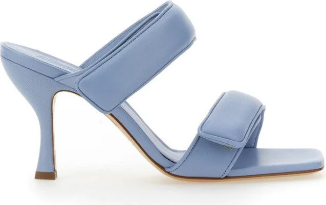 Perni Sandal 03