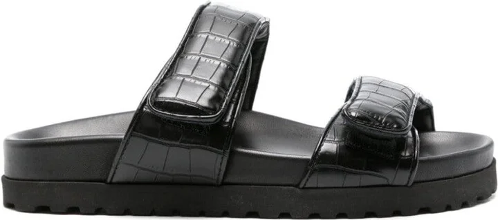 Perni Sandals