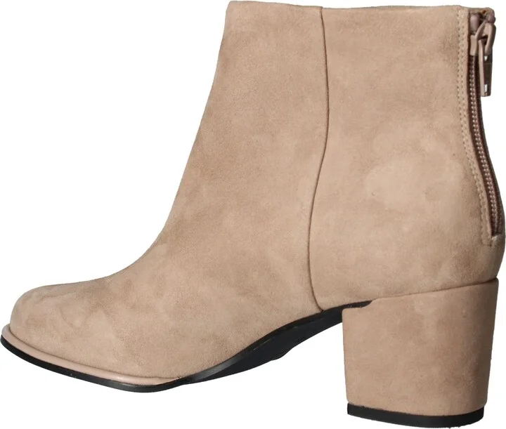 Perren Bootie - Image 2