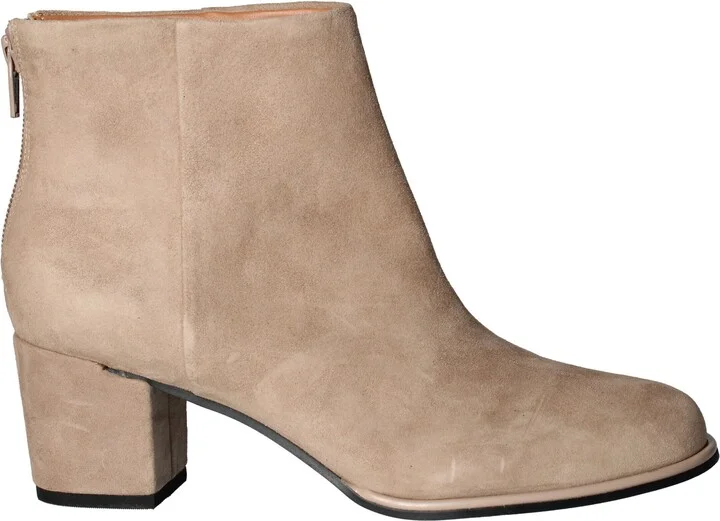 Perren Bootie - Image 3