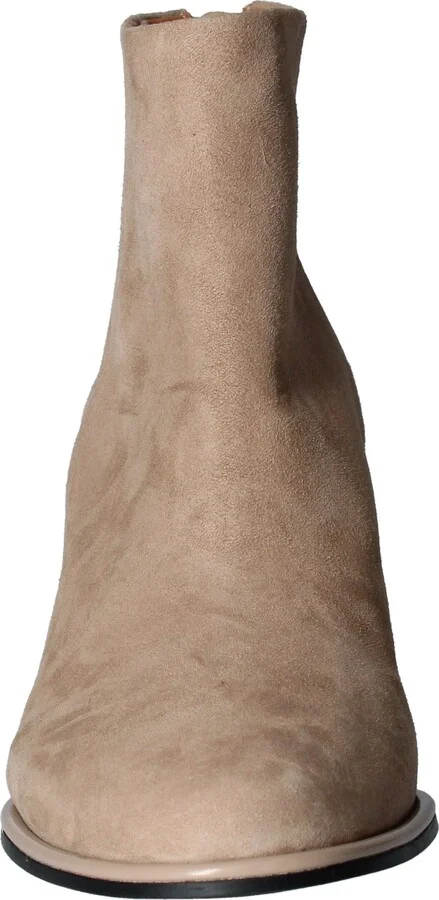 Perren Bootie - Image 4