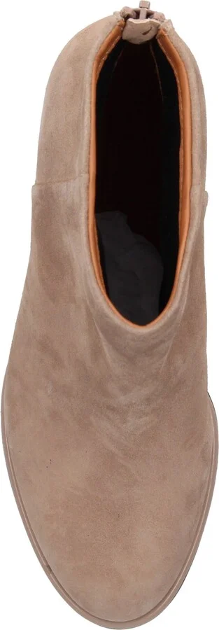 Perren Bootie - Image 5